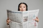 강남 입시 브리핑 — 내신 출제 흐름 정리