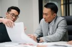 1:1 맞춤 상담은 이렇게 진행됩니다