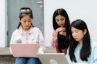 디지털 SAT Math 구조와 만점 설계