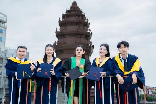 수강 후기 안내