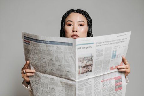 강남 입시 브리핑 — 내신 출제 흐름 정리