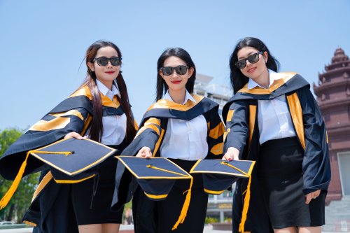 SAT Math 점수 향상 기록