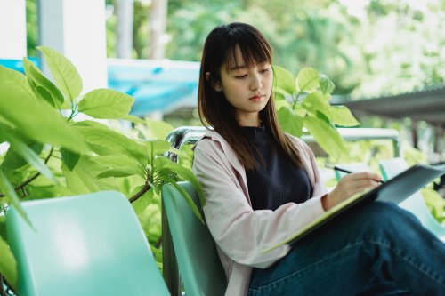 내신 5등급제 첫 세대가 알아야 할 것 — 등급이 넓어졌는데 왜 더 어려워졌나