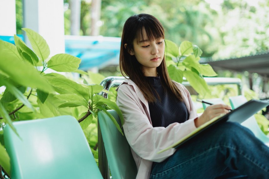내신 5등급제 첫 세대가 알아야 할 것 — 등급이 넓어졌는데 왜 더 어려워졌나